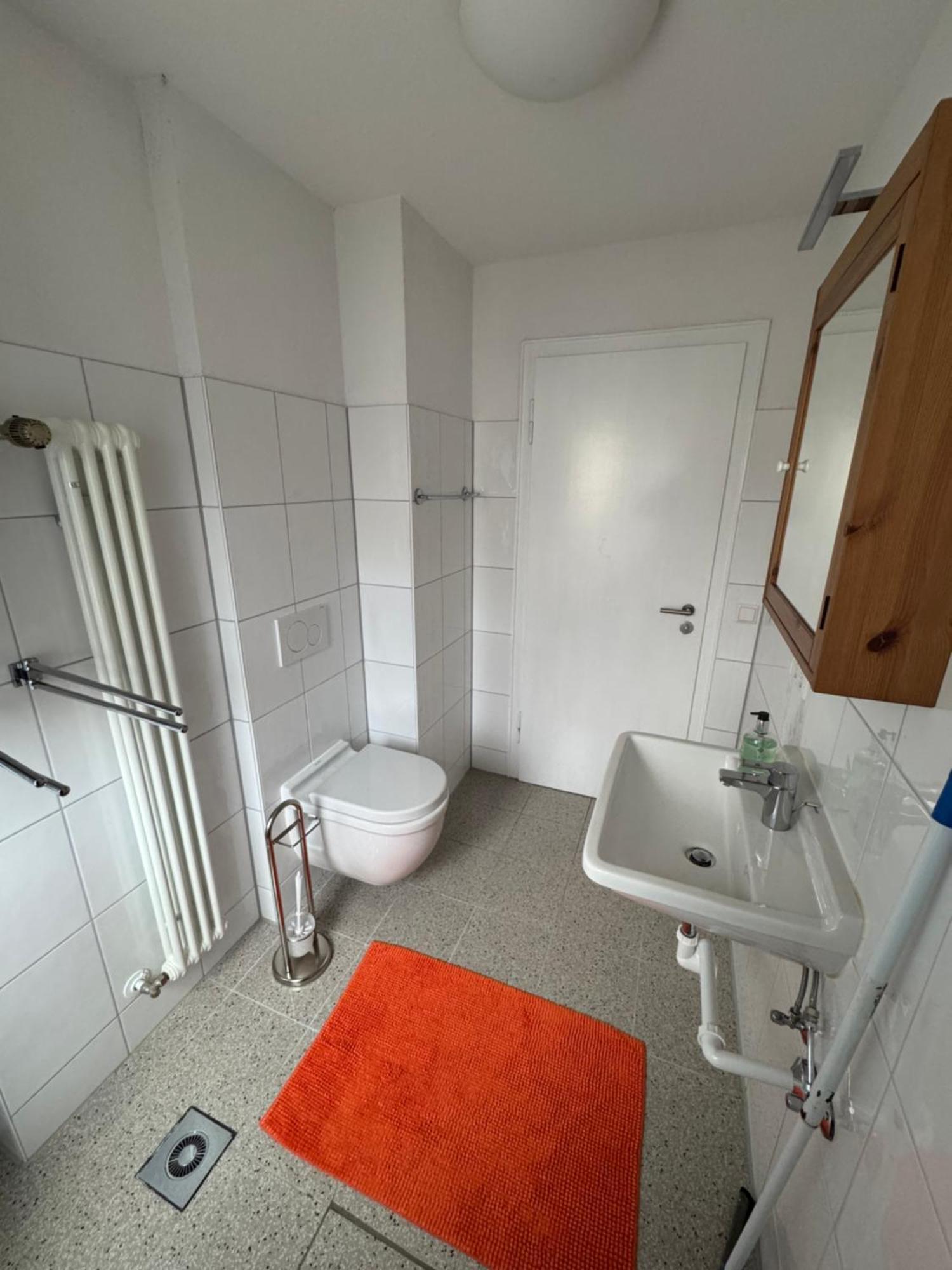 Ferienwohnung Sonja ไฟรบวร์กอิมไบรส์เกา ภายนอก รูปภาพ