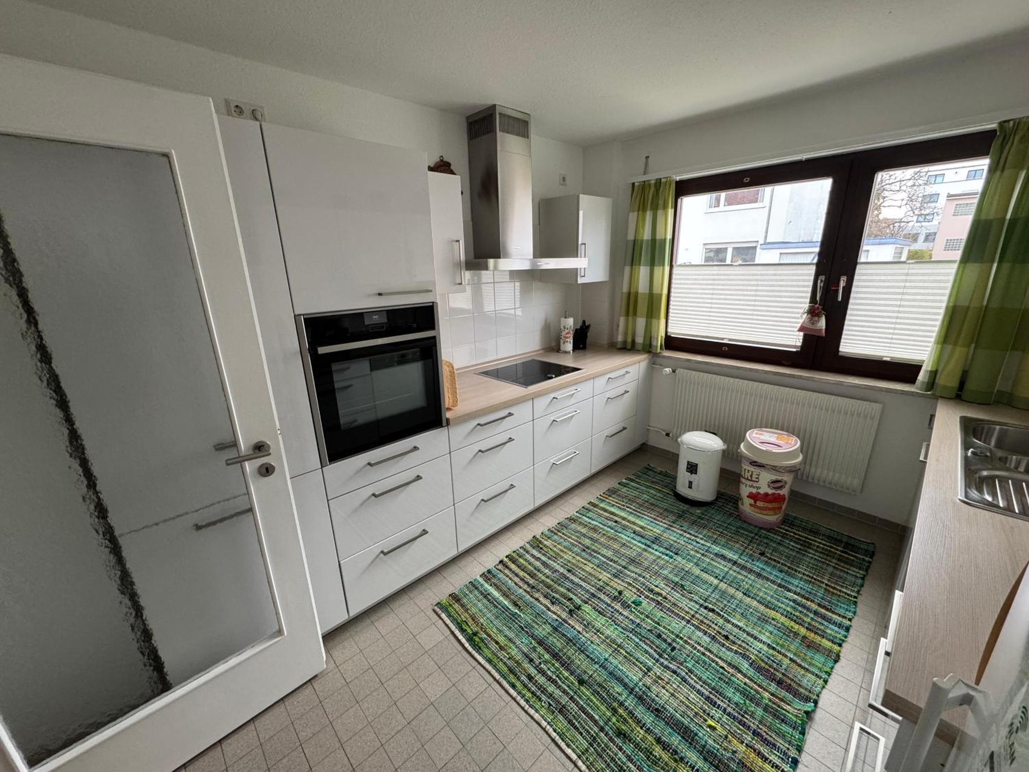 Ferienwohnung Sonja ไฟรบวร์กอิมไบรส์เกา ภายนอก รูปภาพ